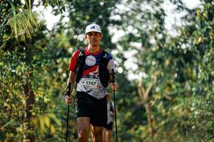 BIB: 
                            <button type="button" onclick="openModal(26074350)" class="btn btn-primary btn-sm float-right btn-popup" data-toggle="modal" data-target=".modal-high-quality">
                        <i class="fas fa-shopping-cart"></i> Add to Cart
                    </button>
                                            <button type="button" onclick="isThisMe(26074350, true)" class="btn btn-success btn-sm float-right btn-popup btn-isme hidden" data-toggle="tooltip" data-placement="bottom" title="นี่คือรูปของคุณใช่ไหม คลิกที่นี่เพื่อเอาเข้าอัลบั้ม">
                        <i class="fas fa-plus"></i> Add to album
                    </button>
                    <button type="button" onclick="isThisMe(26074350, false)" class="btn btn-warning btn-sm float-right btn-popup btn-isnotme hidden">
                        <i class="fas fa-ban"></i> Remove from album
                    </button>